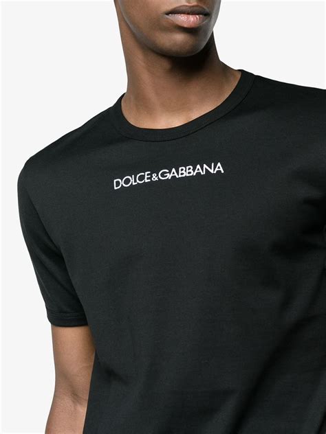 camisa dolce gabbana hombre